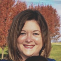 Classic Carriers, Inc. Employee Danelle Moore's profile photo