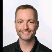 Albertsons Companies Employee Sean Heryet's profile photo