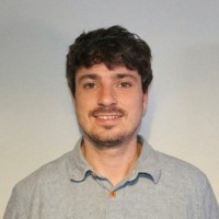 Carbonmark Employee Alex Taylor's profile photo