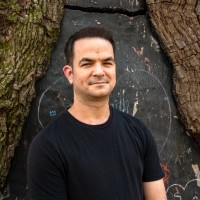 Josh Schneider Email & Phone Number