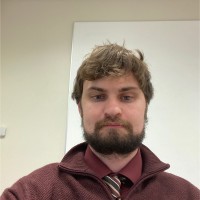 Pro Services, Inc. Employee Thomas Hubert's profile photo