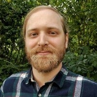 Jonas Håkansson Email