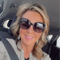 Amy Meyers Email & Phone Number