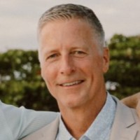 P3 Cost Analysts Employee Terry McGovern's profile photo
