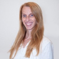 Laura Nelsen Email & Phone Number