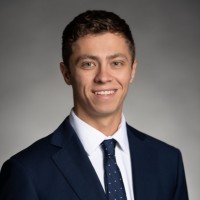 REL, Inc. Employee Chad Sturos's profile photo