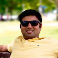 Sachin Suryawanshi Email & Phone Number