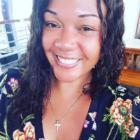 Damikka Winston Email & Phone Number