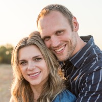 Todd Hildreth