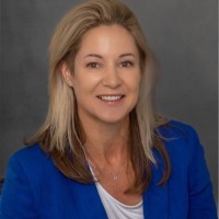 Lavender Medical Employee Nicky Gunther's profile photo