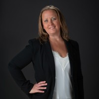 Carrie Osborn Email & Phone Number