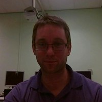 Mike Callow Email