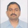 Sravana G Email