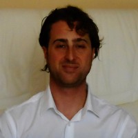 Luca Pieri Email