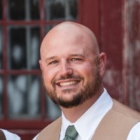 Sean Wolfert Email & Phone Number