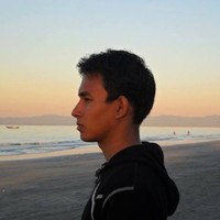 Khaled Islam Email