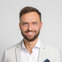 BARC Employee Thomas Klupsch's profile photo