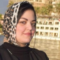 Samar Refaat Email