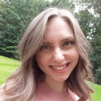 City Plumbing & Electric Supply Co. Employee Jordan Madden's profile photo