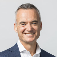 AJ Park Employee Stephen Mitchell's profile photo