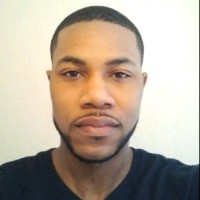 Vortex Metals Employee Lavelle Floyd's profile photo