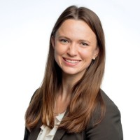 Cub Employee Carmen's profile photo