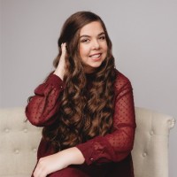 Gemma Smith