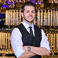 Marcus Sanchez Email