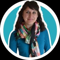 AQUA-VALLEY Employee Mylene Hache's profile photo