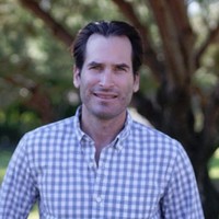 Playhybrid Employee G.o. Burton's profile photo