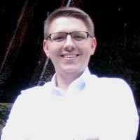 Michael Scheid Email