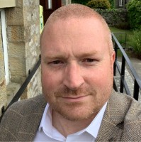 Tom Haynes Email