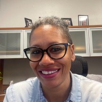 Jonna Grant Email & Phone Number