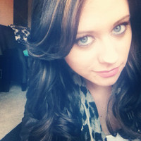 Red Run Golf Club Employee Katie Evans's profile photo