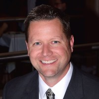 Robert Lovelace Email