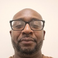 Robert Spann Email