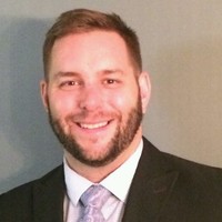 Scott Lund Email & Phone Number