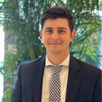 KW PROPERTY MANAGEMENT AND CONSULTING Employee Michael Nessim's profile photo