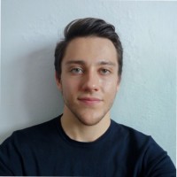 Mikołaj Dobski Email