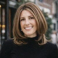 Victoria Pacifico's profile photo