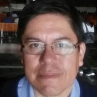 Banco Central de Bolivia Employee Carlos Ortega Landivar's profile photo