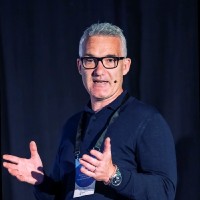 Pairly.com Employee William Flint's profile photo