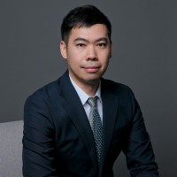 LIM Advisors Employee Liu's profile photo