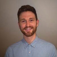 Conor Kiernan Email