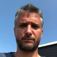 Thomas Lamy Email & Phone Number
