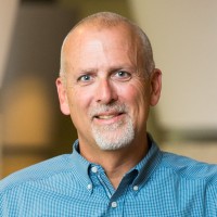 Tyson Foods Employee Chad Jensen's profile photo