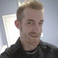 Money Mailer Employee Rick Feldman's profile photo