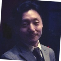 Jason Goh Email