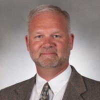Fred Petersen Email & Phone Number
