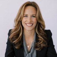 Kierstan Delong Email & Phone Number